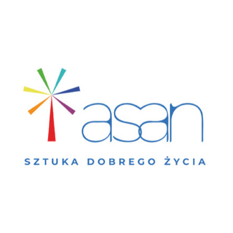 Asan.edu.pl